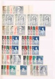 Kavel 3015