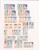 Kavel 3015 (2)