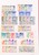 Kavel 3015 (3)