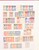 Kavel 3015 (4)