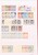 Kavel 3015 (5)