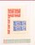 Kavel 3015 (6)