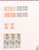 Kavel 3015 (8)