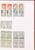 Kavel 3015 (9)
