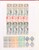 Kavel 3015 (10)
