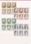 Kavel 3015 (11)