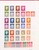 Kavel 3015 (12)