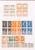 Kavel 3015 (13)