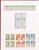Kavel 3015 (14)