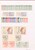 Kavel 3015 (15)
