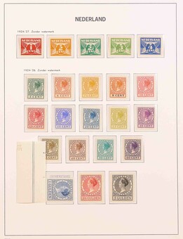 Kavel 3012