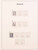 Kavel 3012 (2)
