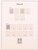 Kavel 3012 (3)