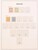 Kavel 3012 (4)