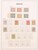Kavel 3012 (5)