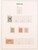Kavel 3012 (6)