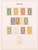 Kavel 3012 (7)
