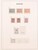 Kavel 3012 (8)