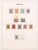 Kavel 3012 (9)