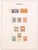 Kavel 3012 (11)