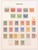 Kavel 3012 (12)