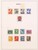 Kavel 3012 (14)