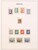 Kavel 3012 (15)