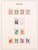 Kavel 3012 (16)