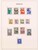 Kavel 3012 (17)