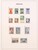 Kavel 3012 (18)
