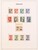 Kavel 3012 (19)