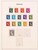 Kavel 3012 (24)