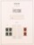 Kavel 3012 (27)