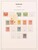 Kavel 3012 (29)