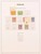 Kavel 3012 (30)