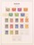 Kavel 3012 (31)
