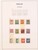 Kavel 3012 (33)