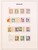 Kavel 3012 (34)