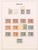 Kavel 3012 (36)