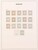 Kavel 3012 (37)