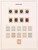 Kavel 3012 (38)