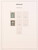 Kavel 3012 (39)