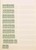 Kavel 3055 (6)