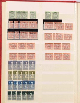 Kavel 3055