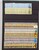 Kavel 3055 (61)