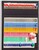 Kavel 3055 (71)