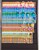Kavel 3055 (74)