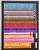 Kavel 3055 (75)