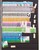 Kavel 3055 (78)