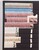 Kavel 3055 (81)